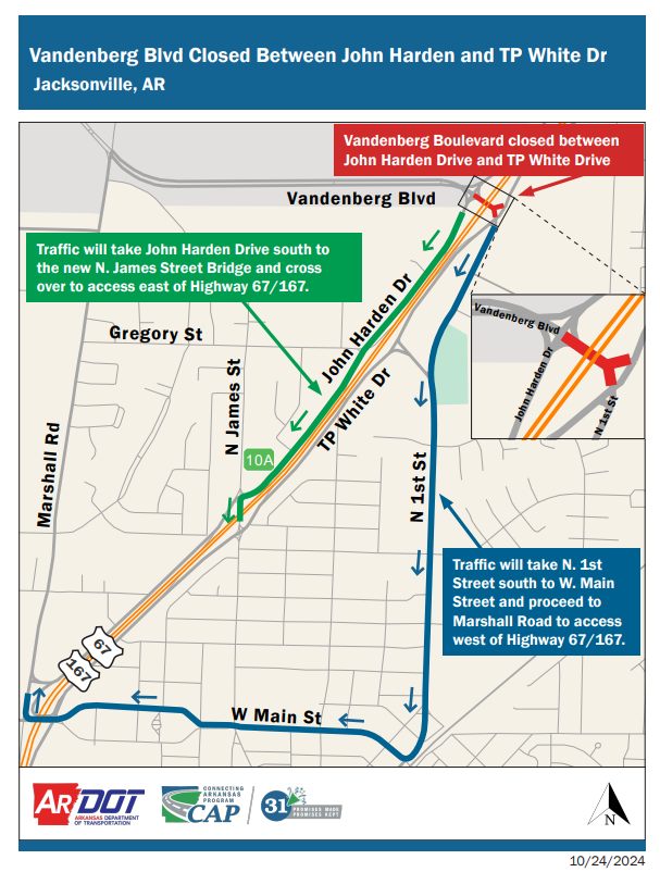 OVernight Vandenberg Closure Map_Oct2024