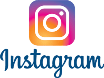 Instagram logo