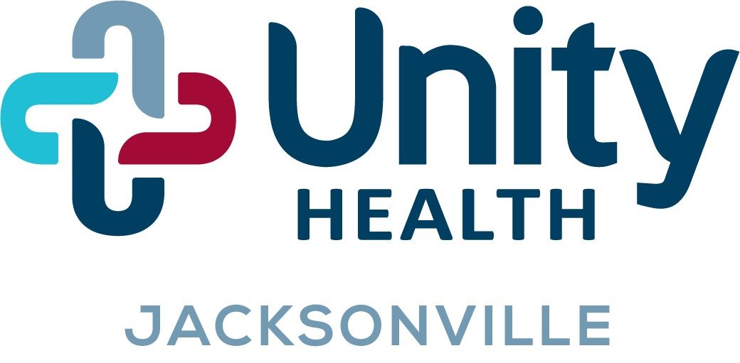 UnityHealth_Jacksonville