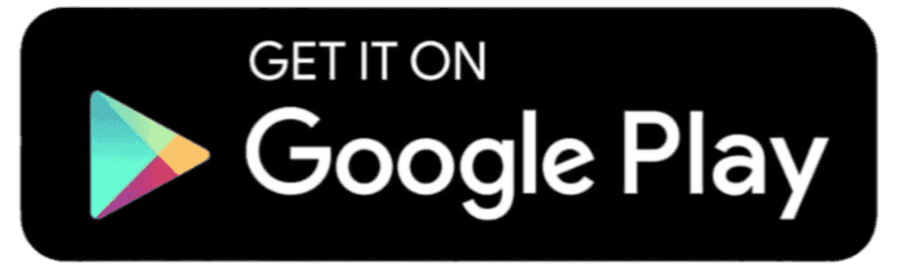 Get it on Google Play Icon