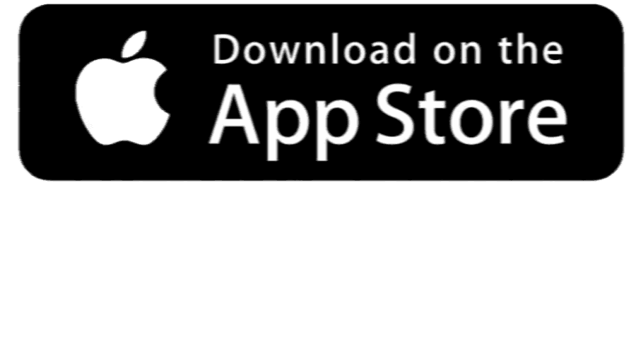 Download on App Store Icon