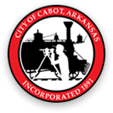 Cabot
