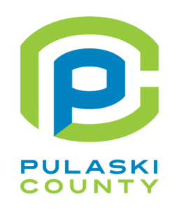 pulaski