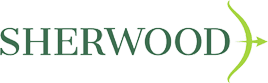 sherwood