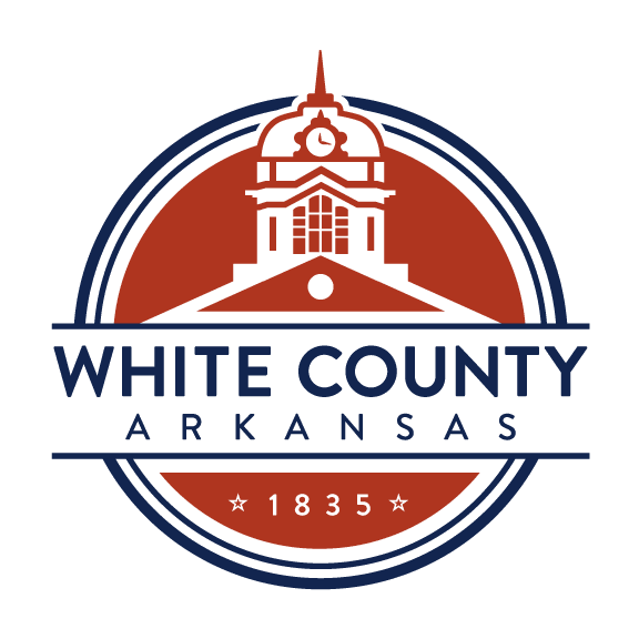 WhiteCounty