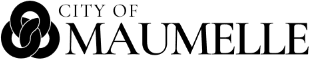 Maumelle-bk