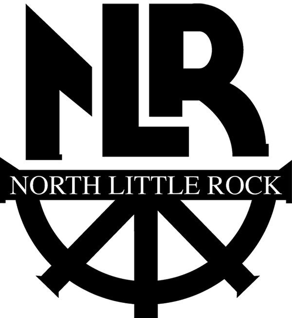 northlittlerock-bk