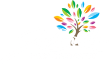 Jacksonville Arkansas Home