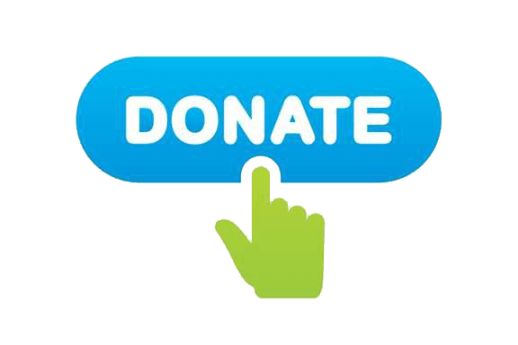 Donate-Icon-Transparent-Image