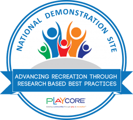 National-Demonstration-Site-Network-Logo